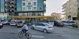 Karaaslan Hukuk Ve Danışmanlık hukuk bürosu fotoğrafı - Silopi, Şırnak