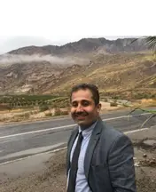 Ekinci Law Office hukuk bürosu fotoğrafı 2 - Cizre, Şırnak