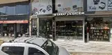 Ekinci Law Office hukuk bürosu fotoğrafı - Cizre, Şırnak
