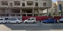Diclehan Hukuk & Danışmanlık hukuk bürosu fotoğrafı - Cizre, Şırnak
