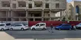 Diclehan Hukuk & Danışmanlık hukuk bürosu fotoğrafı - Cizre, Şırnak