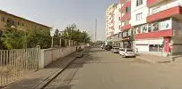 Av. Mazlum Doğan profil fotoğrafı - İdil, Şırnak