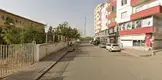 Av. Mazlum Doğan fotoğrafı - İdil, Şırnak