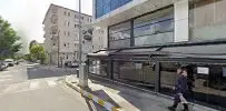 Av. Boran Gedikoğlu profil fotoğrafı - Ardahan, Ardahan