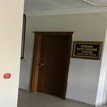 Av. Amed Sertan Avunç profil fotoğrafı 3 - Iğdır, Iğdır