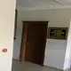 Av. Amed Sertan Avunç fotoğrafı 3 - Iğdır, Iğdır