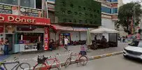 Av. Amed Sertan Avunç profil fotoğrafı 4 - Iğdır, Iğdır