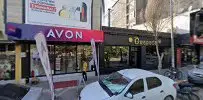 Av. Güler Gülek profil fotoğrafı - Iğdır, Iğdır
