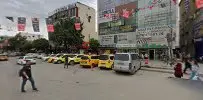 Av. Fırat Gültekin Tayfur profil fotoğrafı - Iğdır, Iğdır