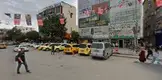 Av. Fırat Gültekin Tayfur fotoğrafı - Iğdır, Iğdır