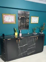 Tuğra Hukuk Bürosu hukuk bürosu fotoğrafı 3 - Iğdır, Iğdır
