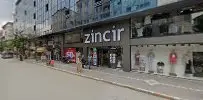 Tuğra Hukuk Bürosu hukuk bürosu fotoğrafı 4 - Iğdır, Iğdır