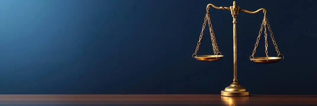 Tuğra Hukuk Bürosu hukuk bürosu fotoğrafı - Iğdır, Iğdır
