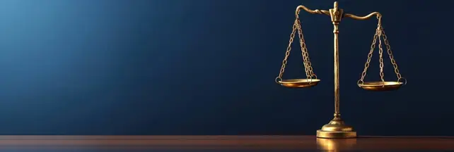 Tuğra Hukuk Bürosu hukuk bürosu fotoğrafı - Iğdır, Iğdır