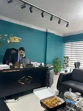 Tuğra Hukuk Bürosu hukuk bürosu fotoğrafı 2 - Iğdır, Iğdır
