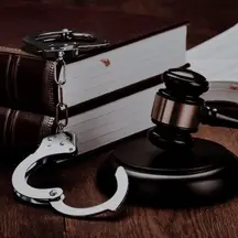 Batuhan Özdemir Hukuk & Danışmanlık hukuk bürosu fotoğrafı 8 - Yalova, Yalova