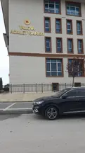 Batuhan Özdemir Hukuk & Danışmanlık hukuk bürosu fotoğrafı 6 - Yalova, Yalova
