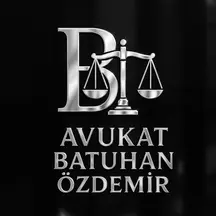 Batuhan Özdemir Hukuk & Danışmanlık hukuk bürosu fotoğrafı 9 - Yalova, Yalova