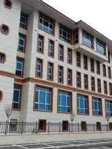 Batuhan Özdemir Hukuk & Danışmanlık hukuk bürosu fotoğrafı 5 - Yalova, Yalova