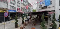 Batuhan Özdemir Hukuk & Danışmanlık hukuk bürosu fotoğrafı 12 - Yalova, Yalova