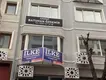 Batuhan Özdemir Hukuk & Danışmanlık hukuk bürosu fotoğrafı 3 - Yalova, Yalova