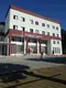 Batuhan Özdemir Hukuk & Danışmanlık hukuk bürosu fotoğrafı 2 - Yalova, Yalova