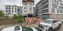 Av. Muhammet Şahin Kiliç profil fotoğrafı 3 - Altınova, Yalova