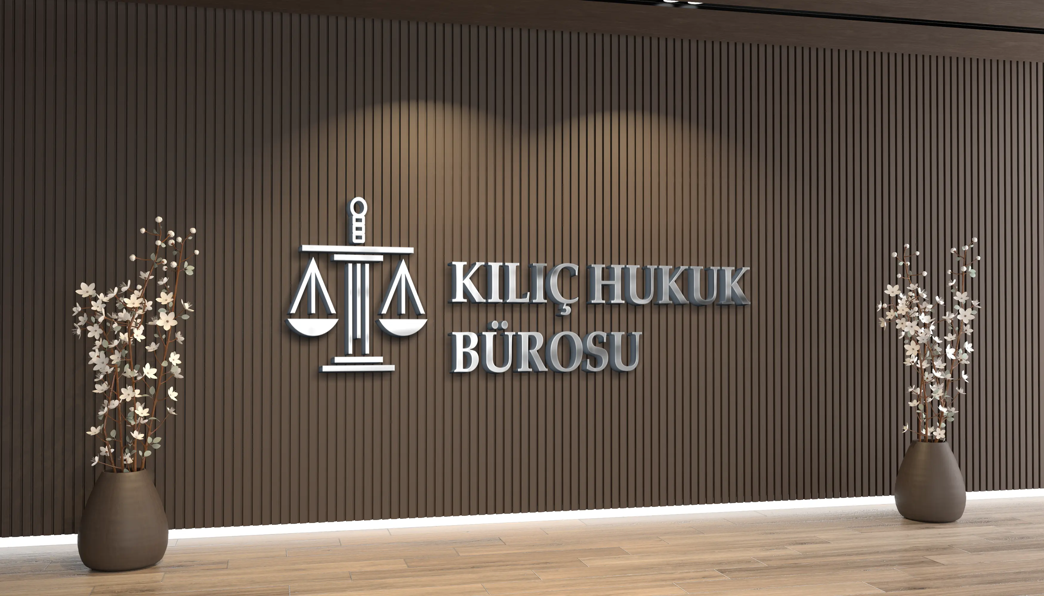 Av. Muhammet Şahin Kiliç profil fotoğrafı - Altınova, Yalova