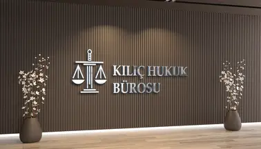 Av. Muhammet Şahin Kiliç profil fotoğrafı - Altınova, Yalova