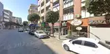 Satan Hukuk Ve Danışmanlık hukuk bürosu fotoğrafı - Yalova, Yalova