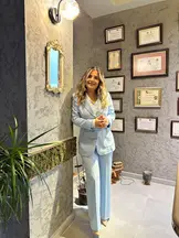 Av. Dilan Dicle Çetin profil fotoğrafı 5 - Çiftlikköy, Yalova