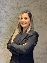 Av. Dilan Dicle Çetin profil fotoğrafı 9 - Çiftlikköy, Yalova