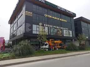 Av. Dilan Dicle Çetin profil fotoğrafı 6 - Çiftlikköy, Yalova