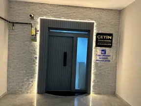 Av. Dilan Dicle Çetin profil fotoğrafı 8 - Çiftlikköy, Yalova