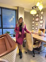 Av. Dilan Dicle Çetin profil fotoğrafı 3 - Çiftlikköy, Yalova
