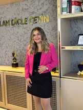 Av. Dilan Dicle Çetin profil fotoğrafı 7 - Çiftlikköy, Yalova