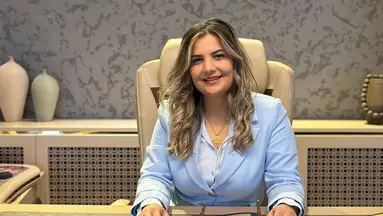 Av. Dilan Dicle Çetin profil fotoğrafı - Çiftlikköy, Yalova