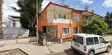 Arıtürk Hukuk Bürosu hukuk bürosu fotoğrafı 3 - Çiftlikköy, Yalova