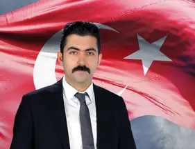 Torunlar Hukuk Bürosu hukuk bürosu fotoğrafı 5 - Yalova, Yalova