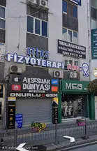 Torunlar Hukuk Bürosu hukuk bürosu fotoğrafı 2 - Yalova, Yalova