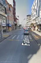 Torunlar Hukuk Bürosu hukuk bürosu fotoğrafı 4 - Yalova, Yalova
