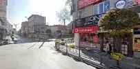 Torunlar Hukuk Bürosu hukuk bürosu fotoğrafı 6 - Yalova, Yalova