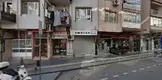 Av. Erhan Yıldırım fotoğrafı - Yalova, Yalova