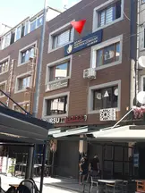 Av. Neslihan Güraslan profil fotoğrafı - Yalova, Yalova