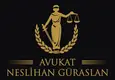 Av. Neslihan Güraslan fotoğrafı 3 - Yalova, Yalova