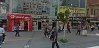 Av. Ferdanur Enişer profil fotoğrafı - Karabük, Karabük