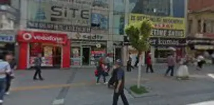 Av. Ferdanur Enişer profil fotoğrafı - Karabük, Karabük