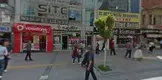 Av. Ferdanur Enişer fotoğrafı - Karabük, Karabük