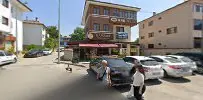 Yaşar Hukuk Bürosu hukuk bürosu fotoğrafı 4 - Safranbolu, Karabük