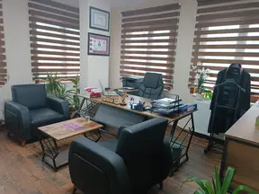 Yaşar Hukuk Bürosu hukuk bürosu fotoğrafı 2 - Safranbolu, Karabük